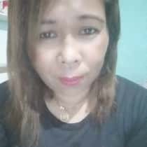 juday