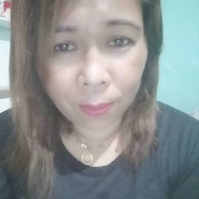 juday