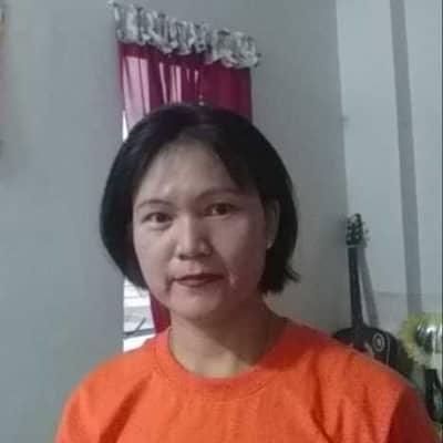 graceh