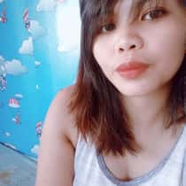 Myrna12
