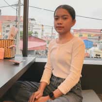 Doeur Samnang