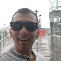 Robert