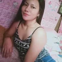 Nnejh