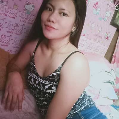 Nnejh