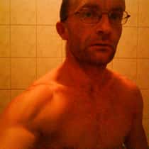 Mariusz
