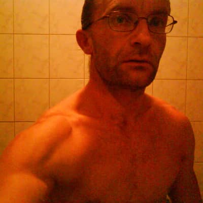 Mariusz