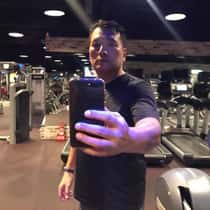 Zhang Weizhang Wei