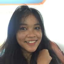 Dalis