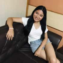 Sara Shrestha