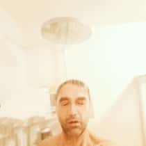 KADEM EMİR