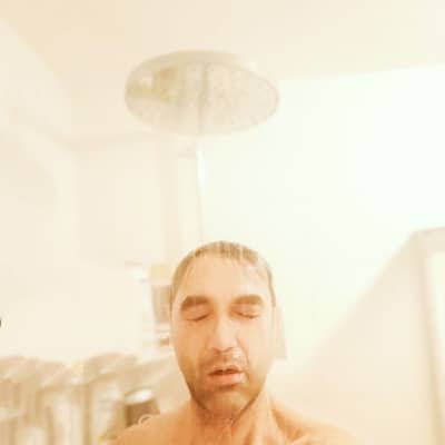 KADEM EMİR