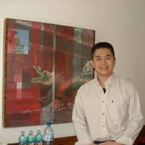 Zheng