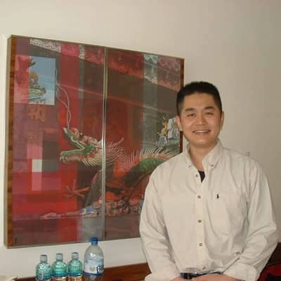Zheng