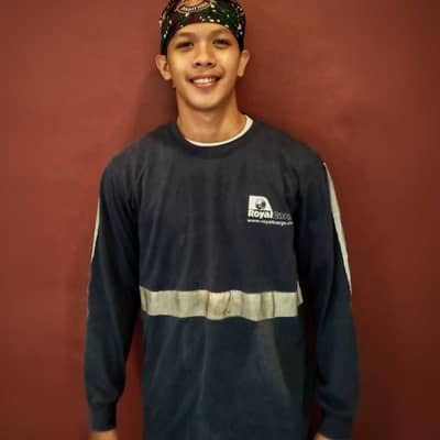 CutePinoy