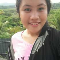 Maricel