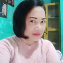 Afriyeni