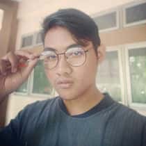 Fandri