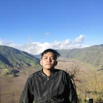 kresna