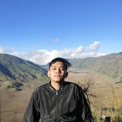 kresna