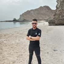 alaa