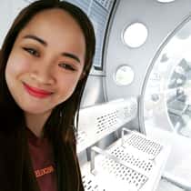 Rina