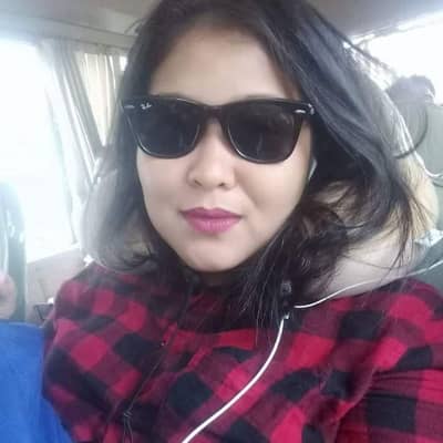 Jaya