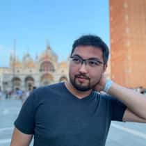 SnazzyDan
