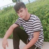 Juanit nunez
