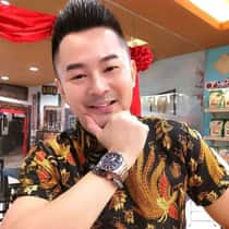 Muhammad Hakim
