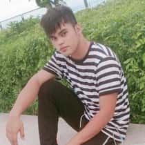 juanito