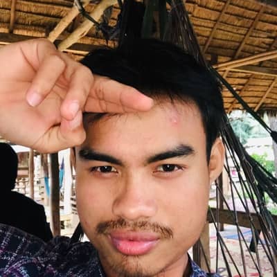 ga Reth