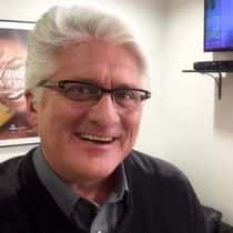 Daveherrick