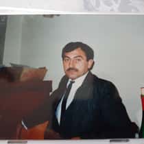 Zoran