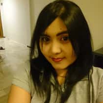 Indah