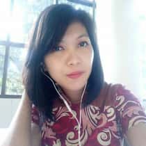 Ellyn