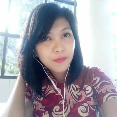 Ellyn