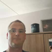 Danny
