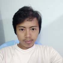 mgni