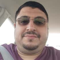 Abduolrahman