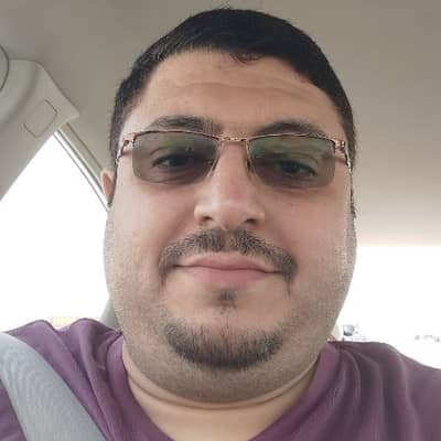 Abduolrahman
