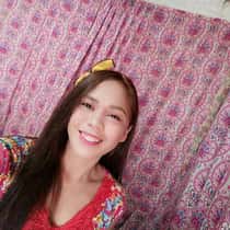 cherlyn