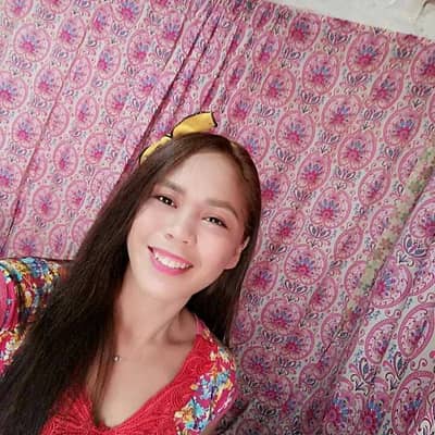 cherlyn