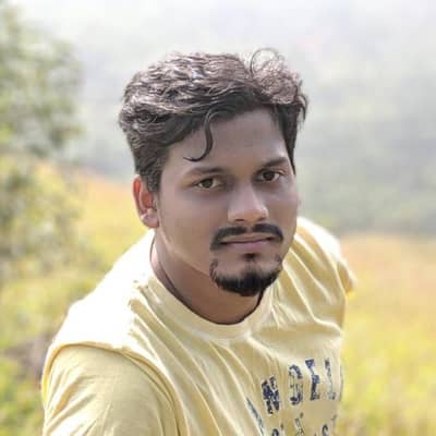 sunil007