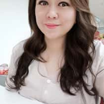 Lina