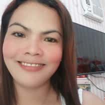 Joy joy