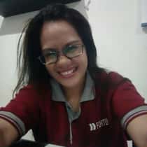 Septi