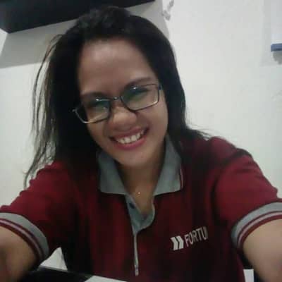 Septi