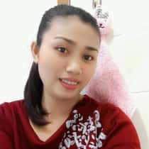 anamie