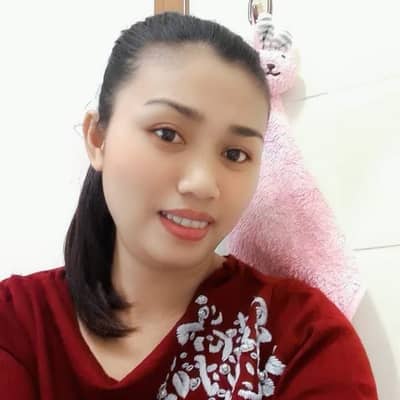 anamie