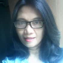 Rani